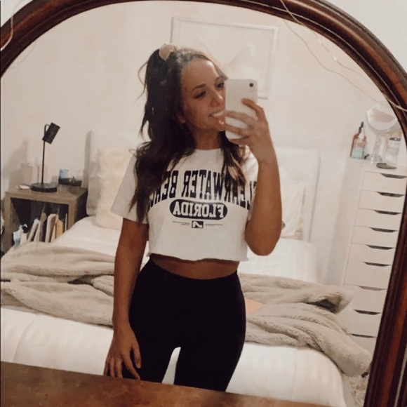 gracceeyyy
